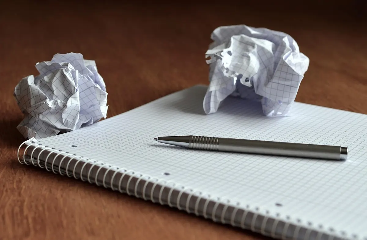 Beginner Guide: How to Structure a 2,000-Word Essay from Introduction to Conclusion