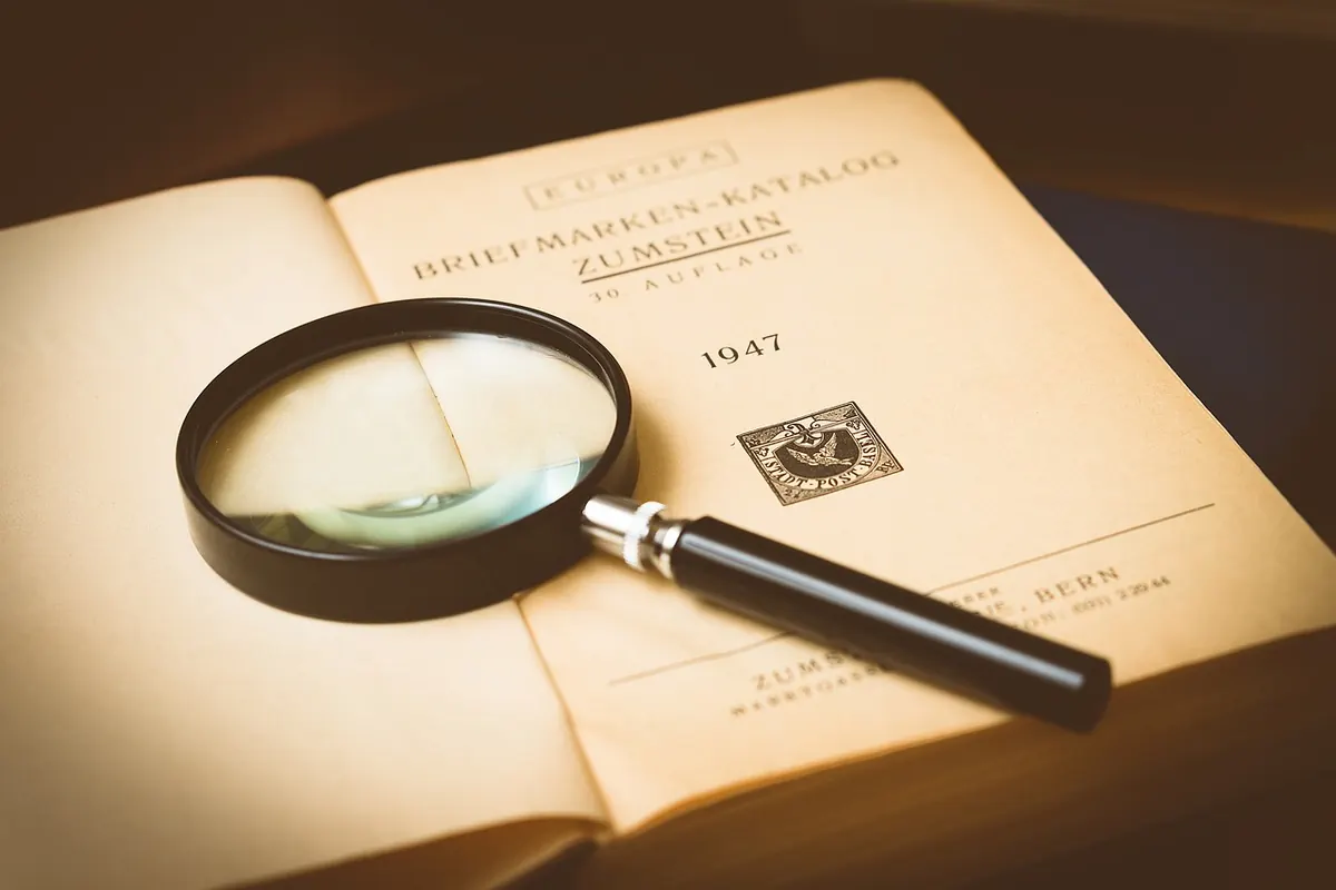 What Does Critical Analysis Actually Mean in an Essay? An Explainer with Examples